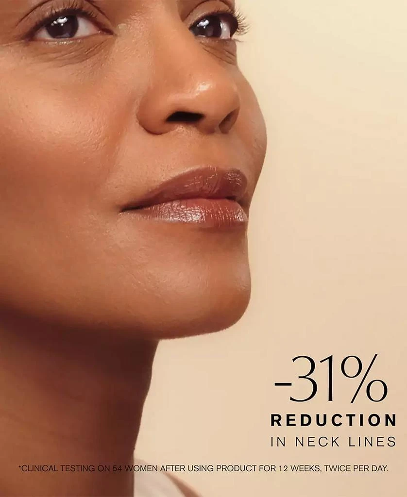 Estée Lauder Revitalizing Supreme+ Cream Moisturizer with Hyaluronic Acid & Peptides SPF 25 1.7 oz. 5