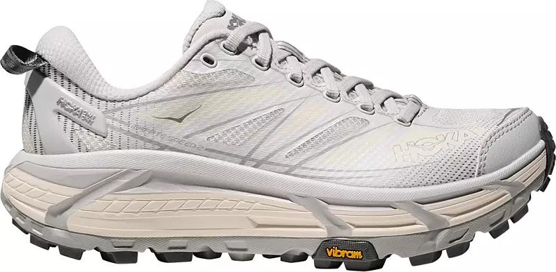 Hoka One One HOKA Men
s Mafate Speed 2 Shoes