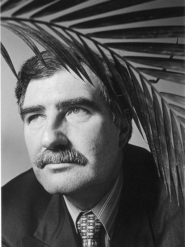 Frederic Malle Rose Tonnerre Perfume 4