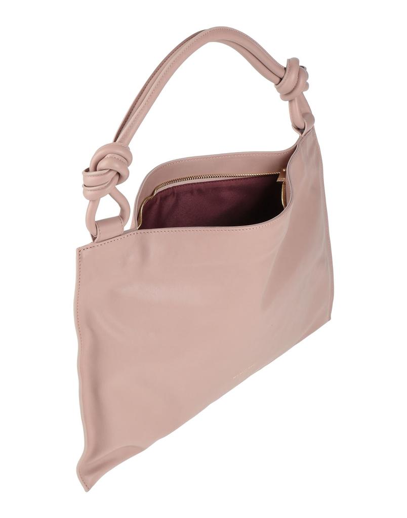 MY-BEST BAGS Handbag