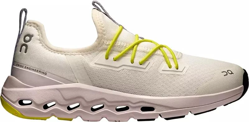 On On Kids' Preschool Cloudleap Shoes