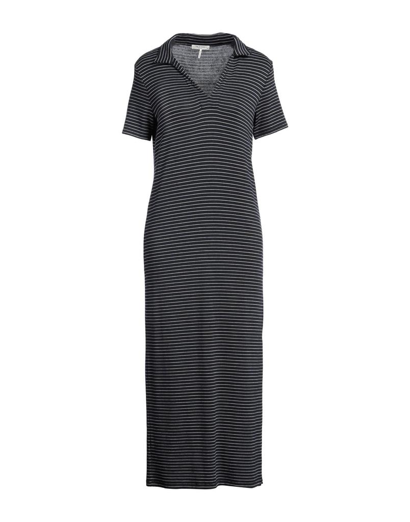 Rag & Bone Long dress