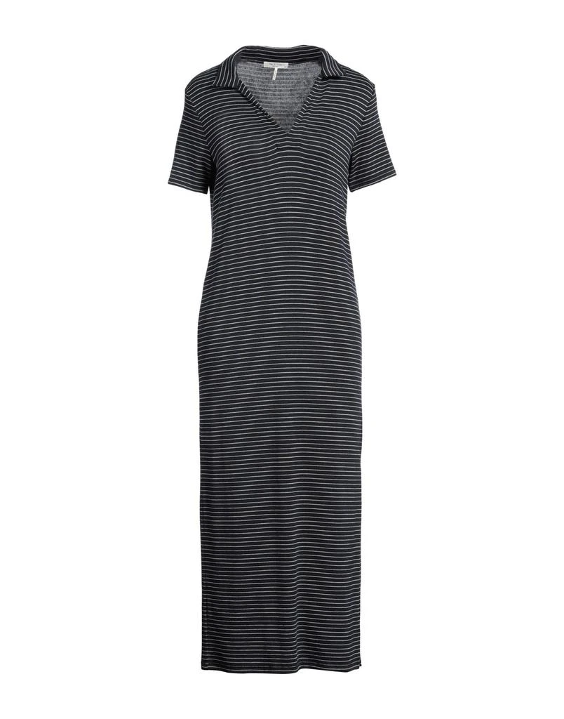 RAG & BONE Long dress 1