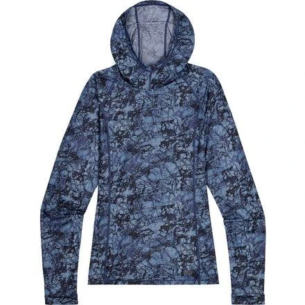 Outdoor Research Echo Printed Hoodie - Women's 3