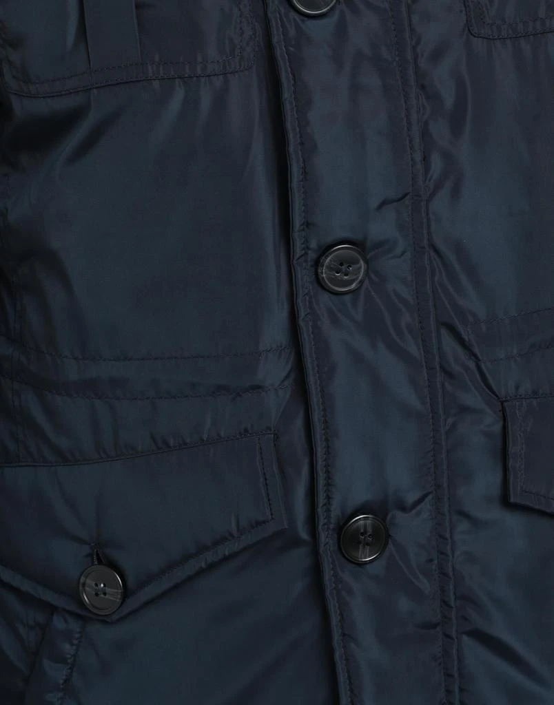 REKUAIT Jacket 4