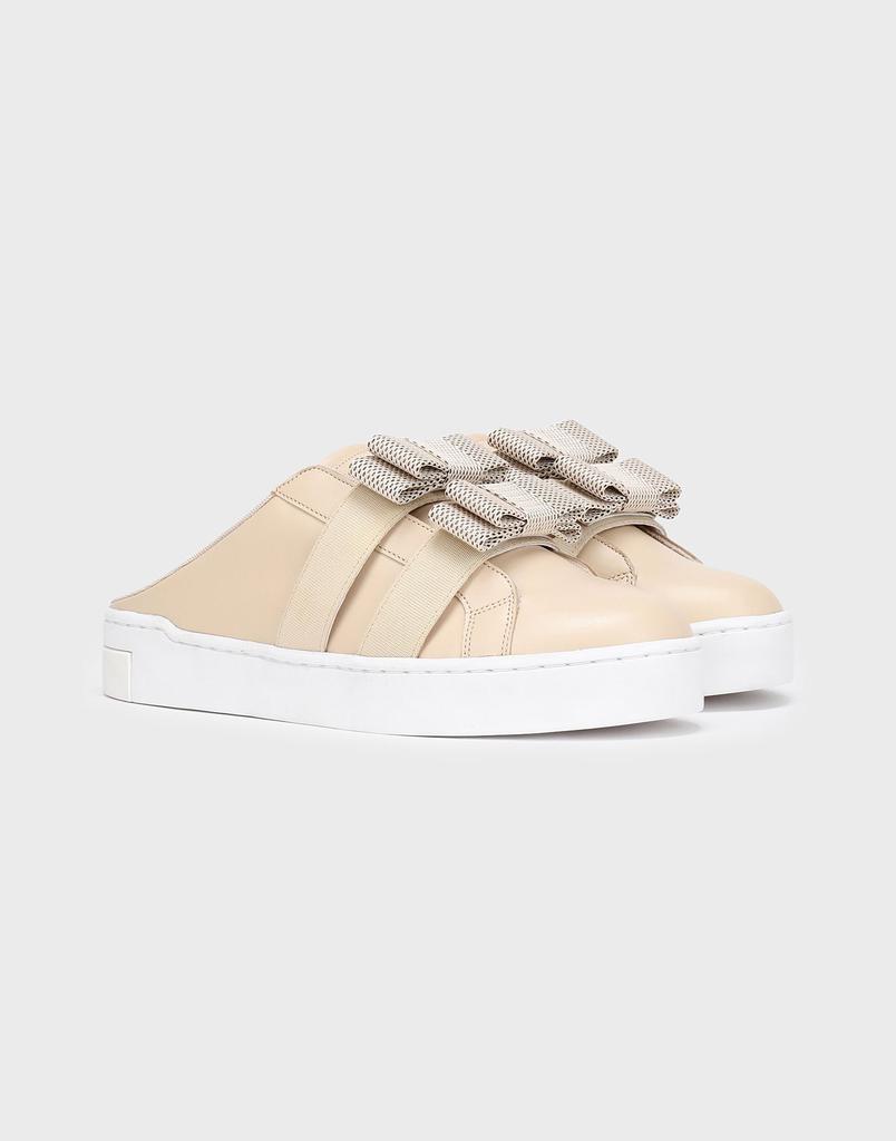 Suecomma Bonnie Sneakers