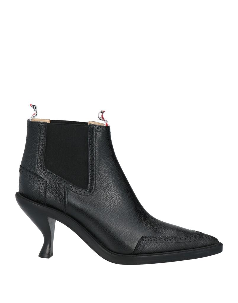 Thom Browne Women's Boots - BeyondStyle