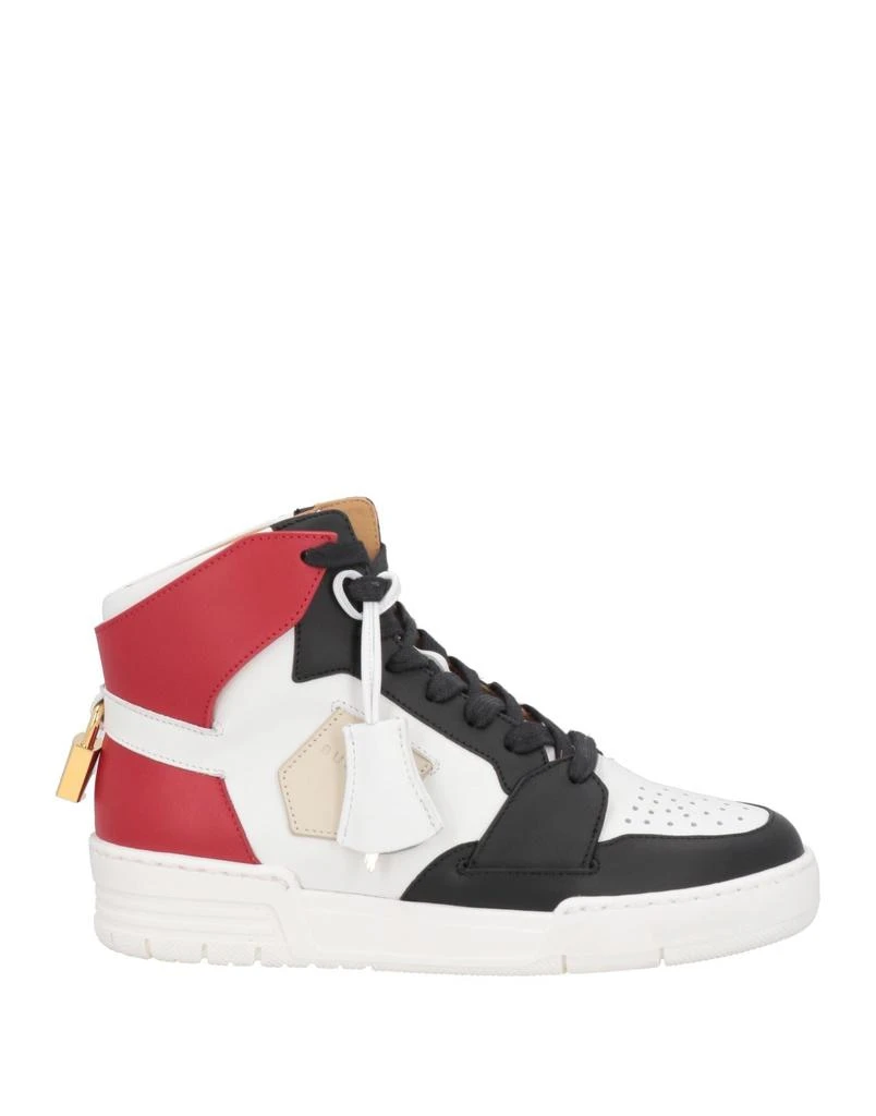 BUSCEMI Sneakers 1