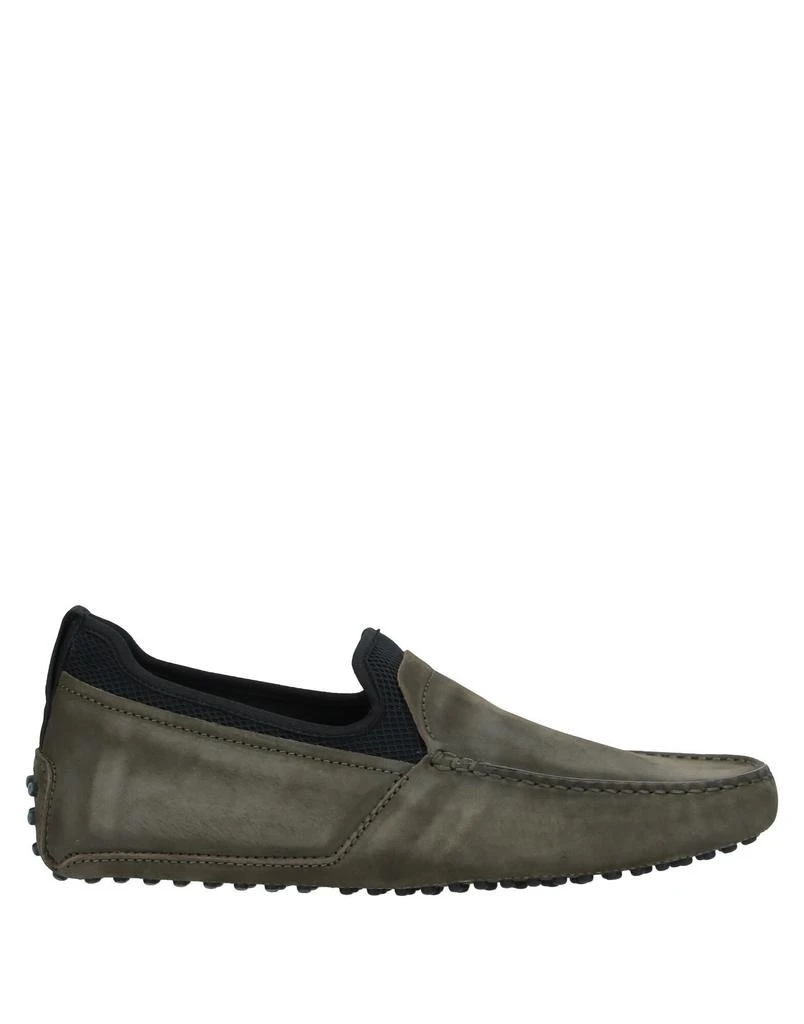 Tod's Loafers
