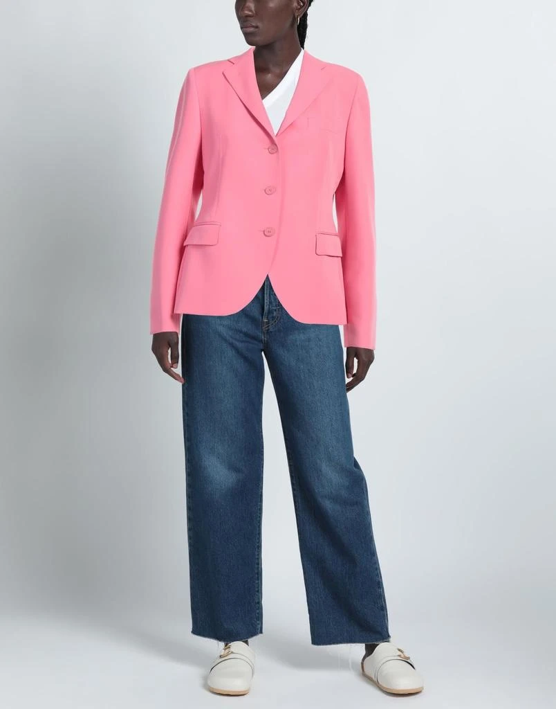 TAGLIATORE 02-05 Blazer 2