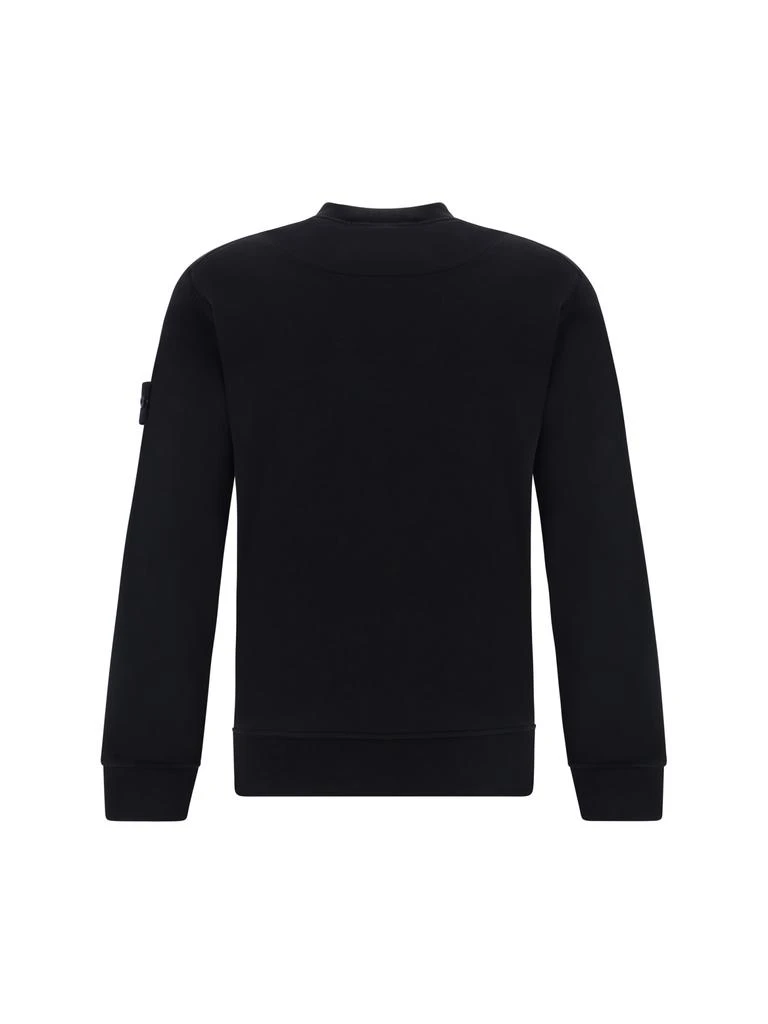 Stone Island Sweatshirt 2