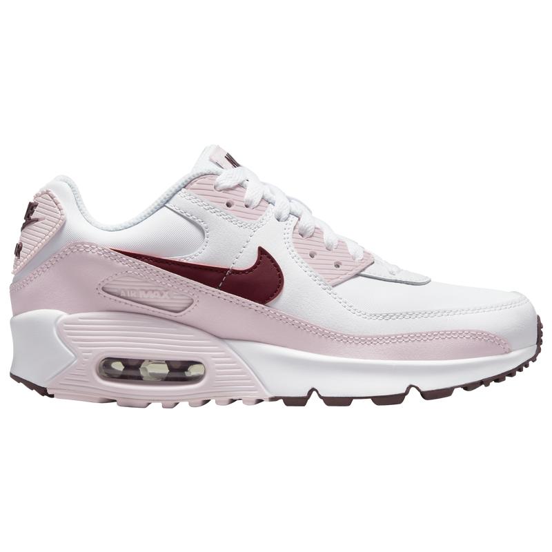 air max 90 girls