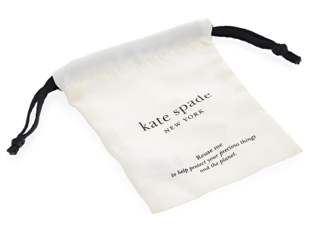 Kate Spade Station Neck