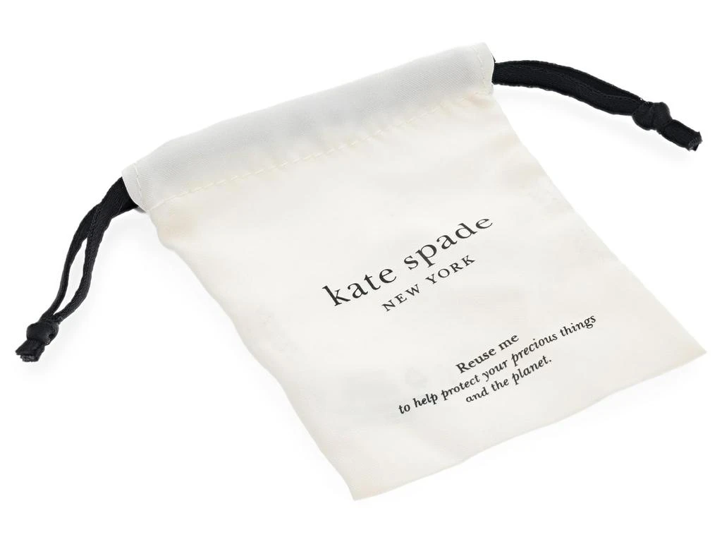 Kate Spade New York Station Neck 2