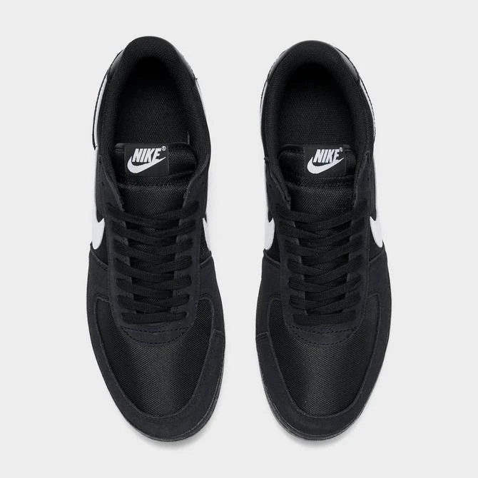NIKE Men's Nike Field General Casual Shoes 5