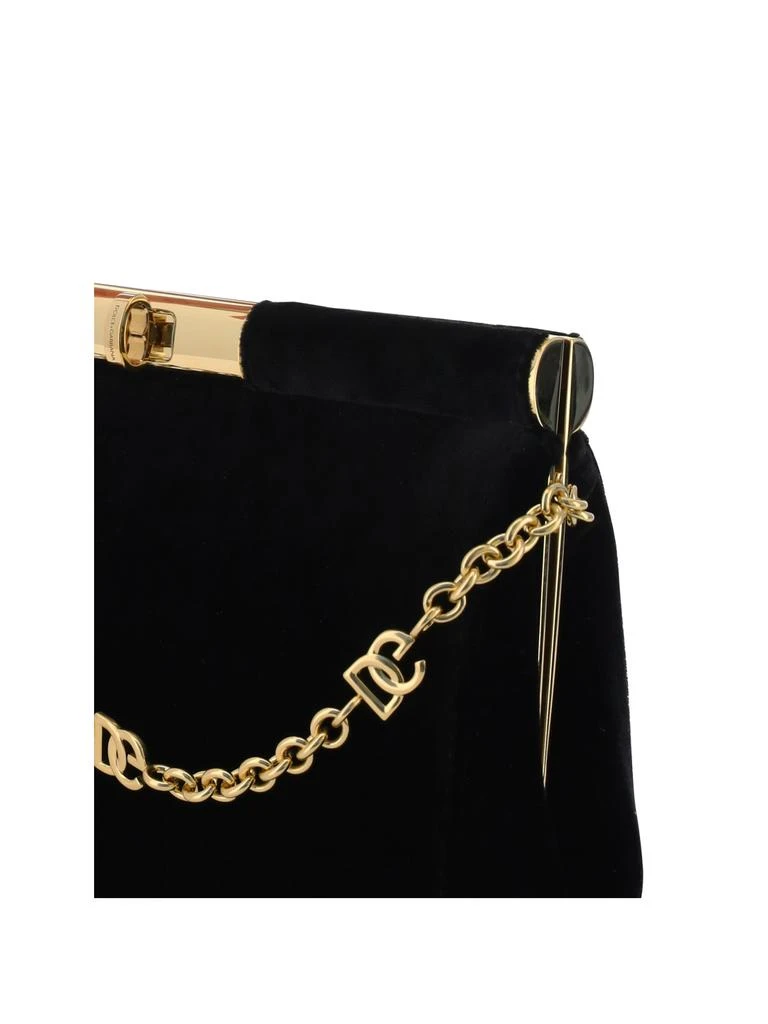 Dolce & Gabbana Clutch Bag 4