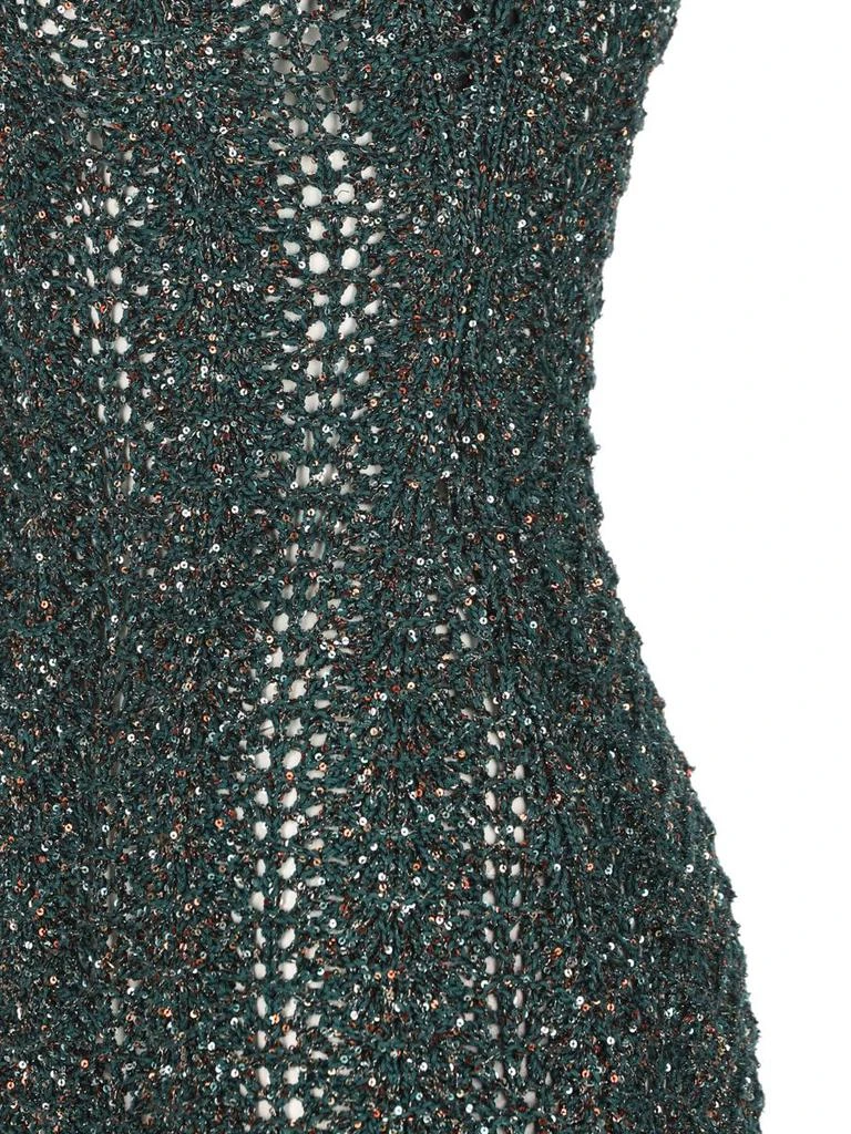 Yves Saint Laurent Saint Laurent Dresses 3