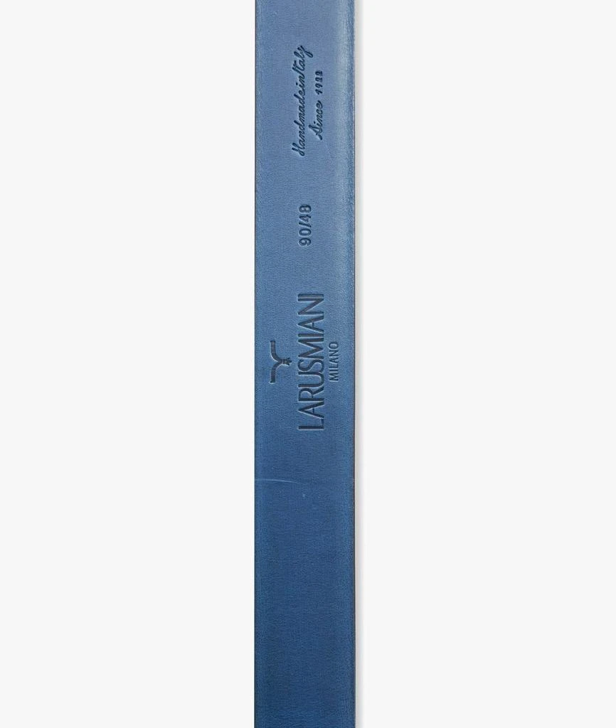 Larusmiani Belt Belt 2
