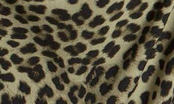 Tommy Bahama Clara Lovely Leo Dress 7