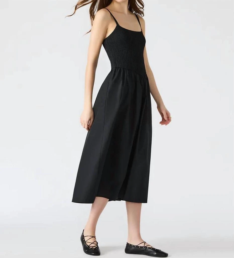 Steve Madden Steve Madden - Codie Dress 2