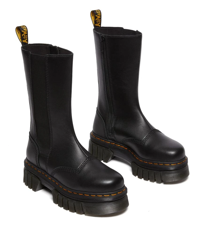 Dr. Martens Audrick Chelsea Tall 1