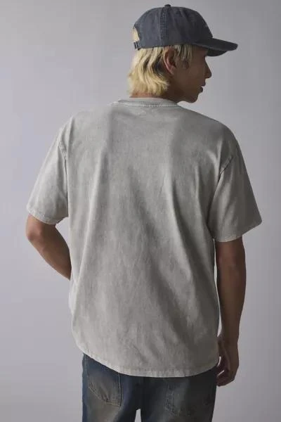 Levi's Levi’s® Red Tab Vintage Tee 2