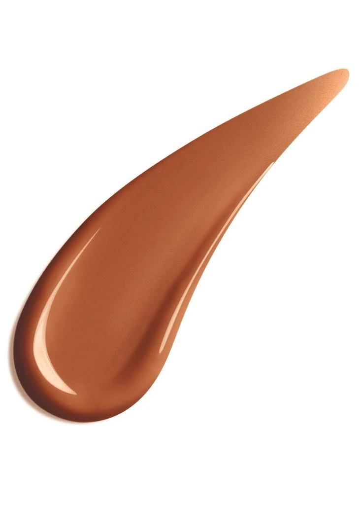 Dior Backstage Face & Body Foundation 2