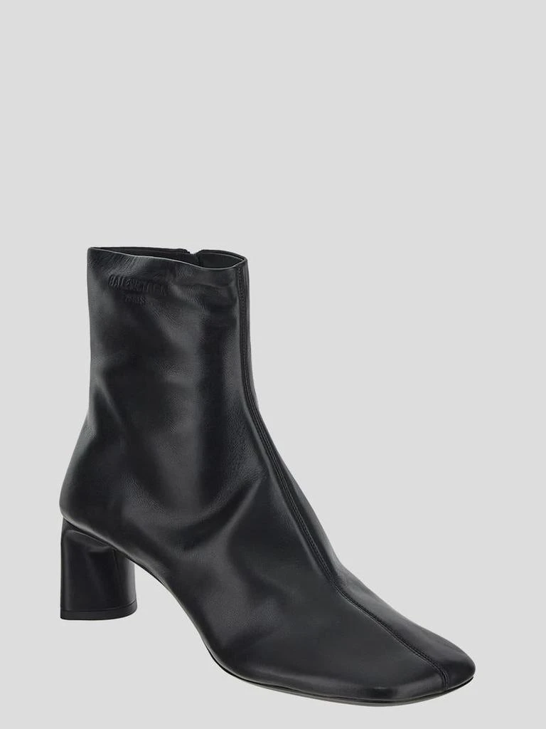 Balenciaga Balenciaga Boots 2