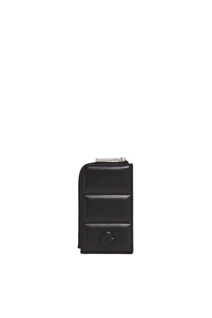 Moncler Moncler Wallets 1