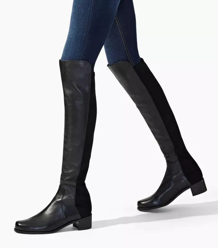 Stuart Weitzman RESERVE 7
