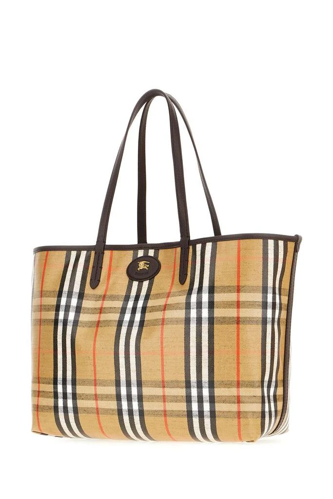 Burberry Burberry Handbags. 2