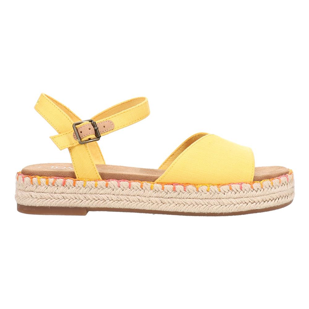 【関税込み】HAUS OF HONEY CROCO CRYSTAL' WEDGES Haus of honey 'croco crystal' wedges available on julian
