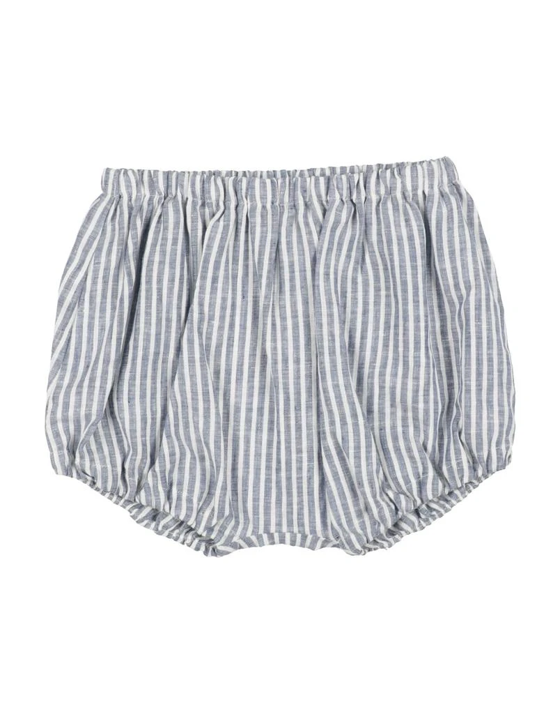 TEDDY 
MINOU Shorts 
Bermuda