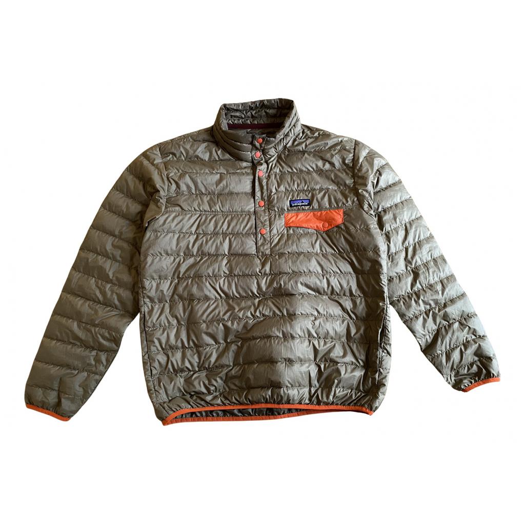 Patagonia Patagonia Jacket