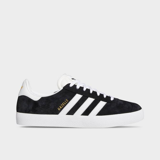 Adidas Men's adidas Originals Gazelle ADV Skateboarding Shoes