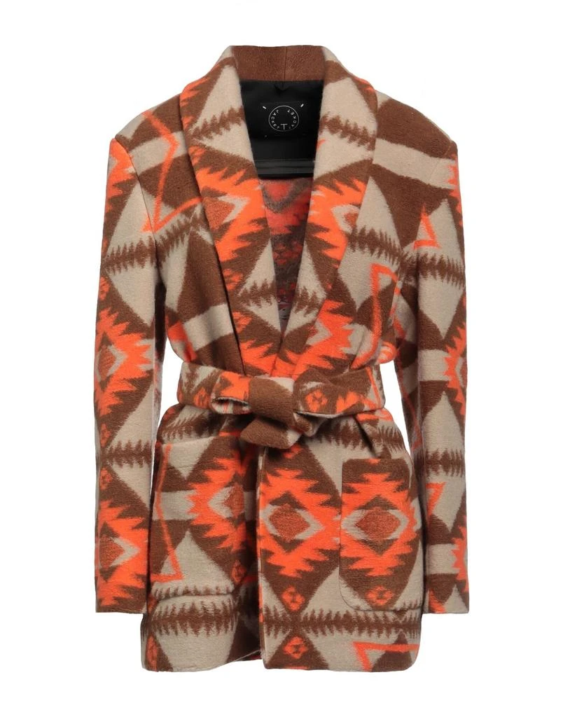 T-JACKET BY TONELLO Blazer 1