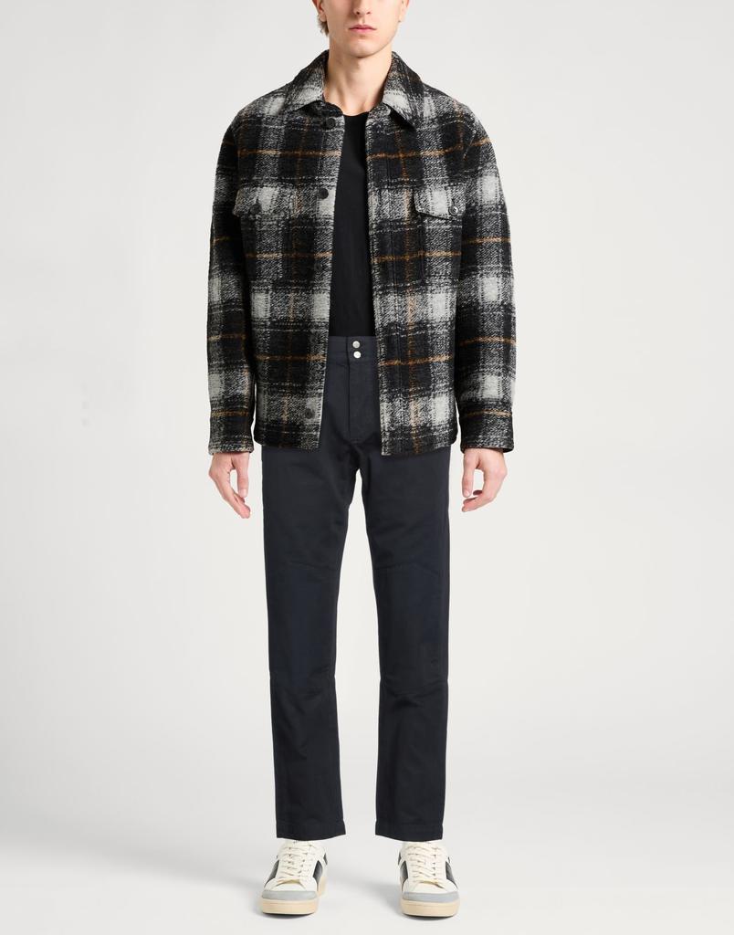 Sease Casual pants