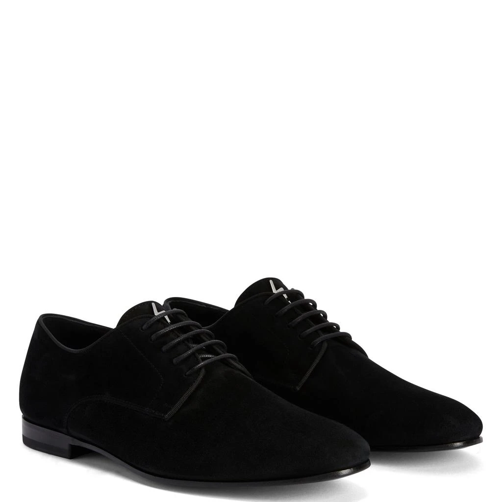 Giuseppe Zanotti Melithon 2