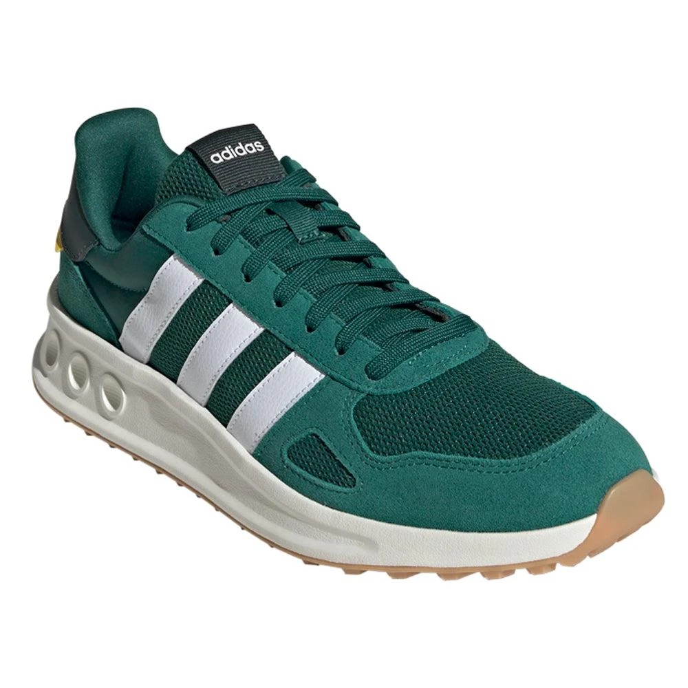 Adidas Run 84 Running Shoes 2