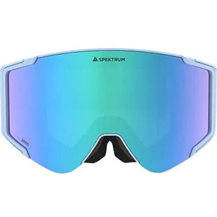 Spektrum Ostra Bio Essential Goggles 3