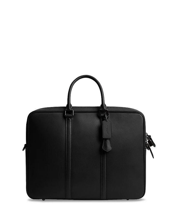 Coach Metropolitan Workbag