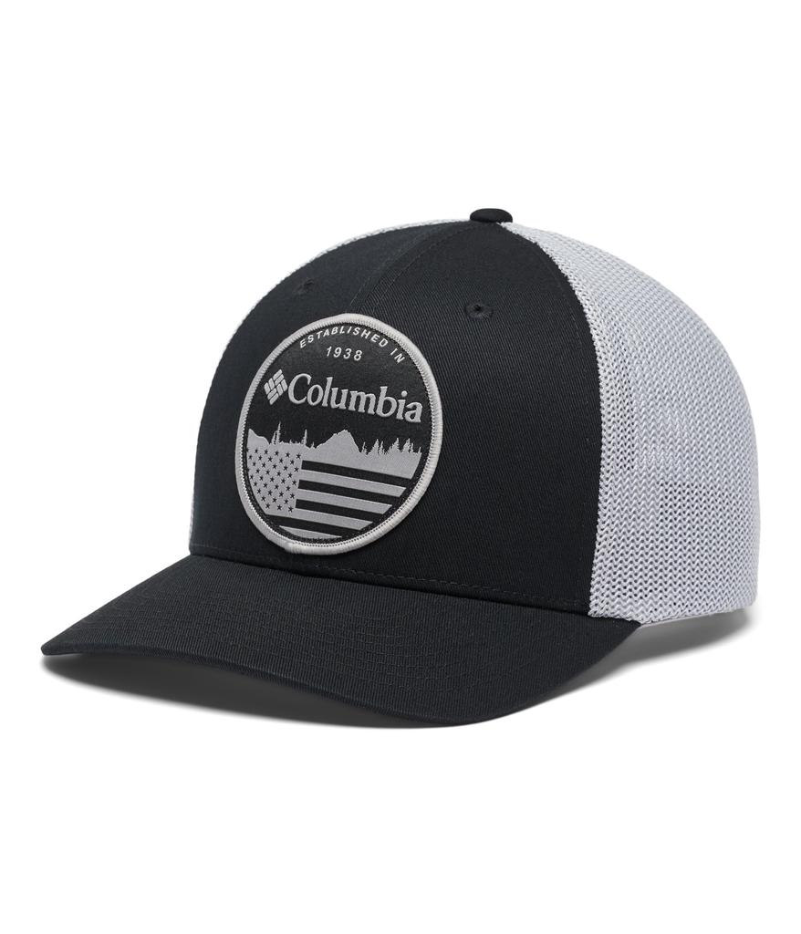 Columbia Columbia Mesh™ Ballcap