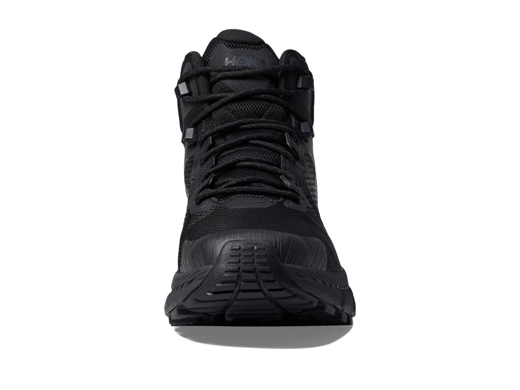 Hoka Trail Code GORE-TEX®