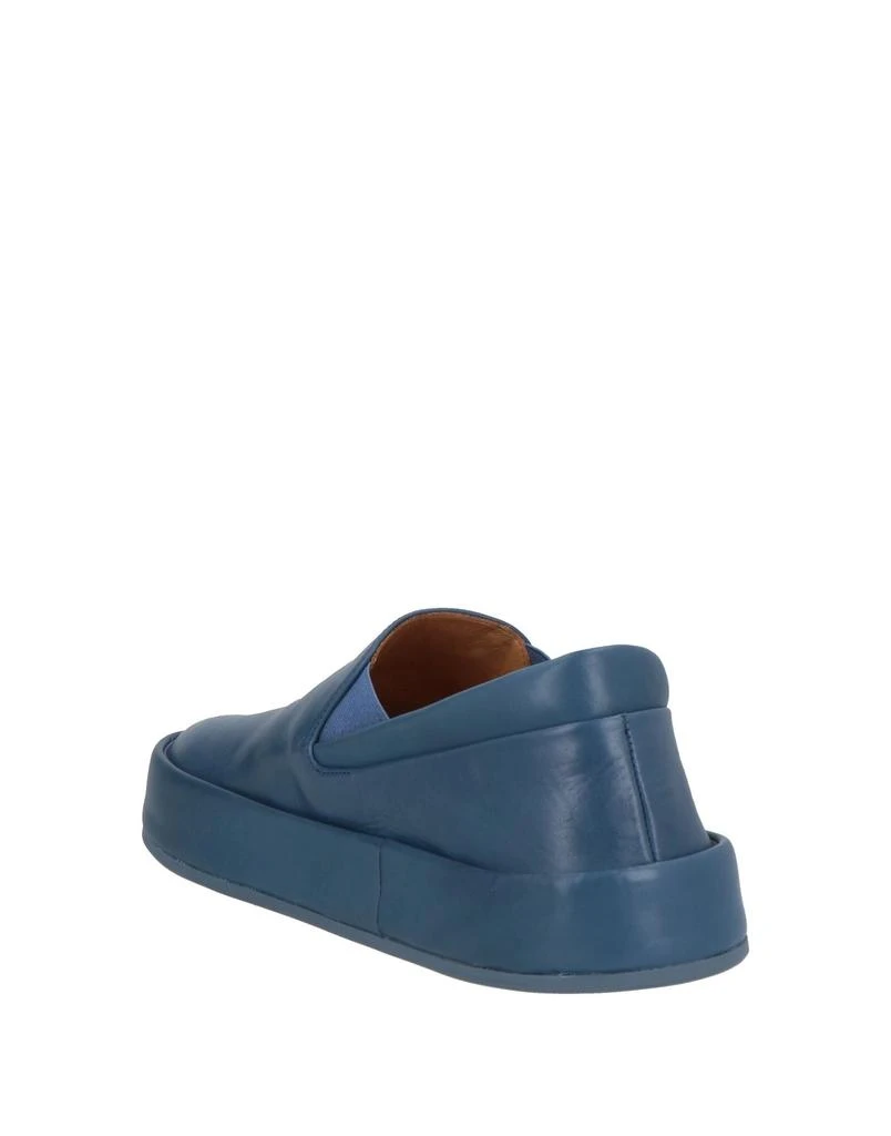 Marsèll Sneakers 3