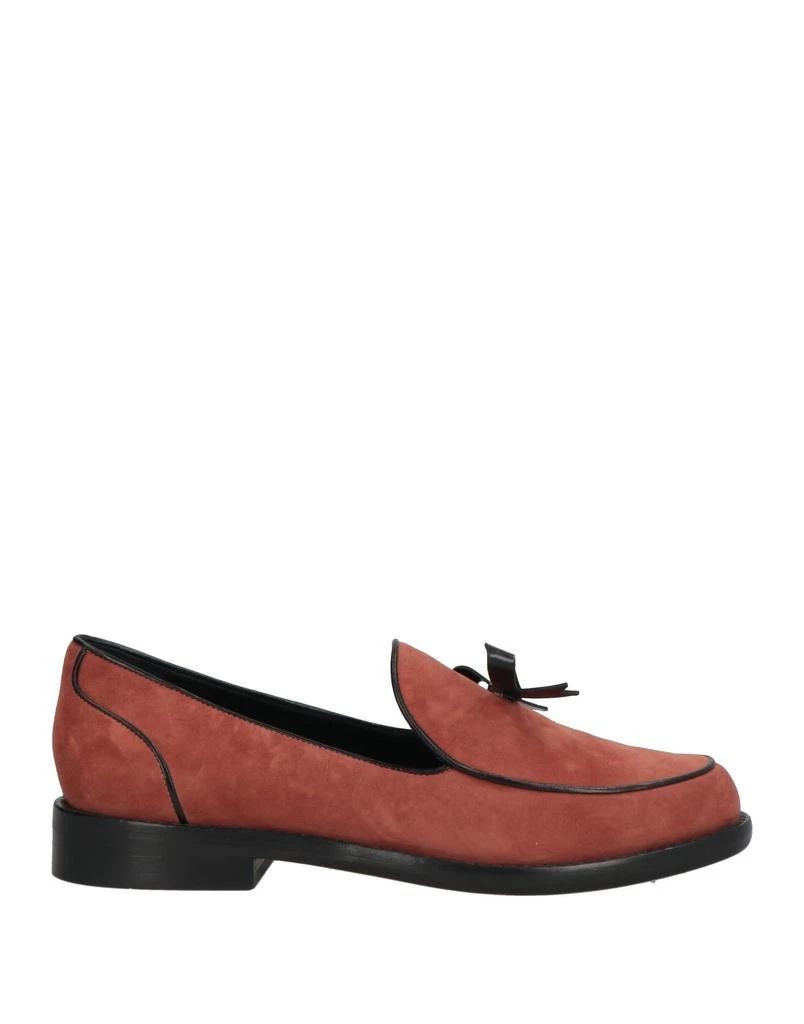Fabrizio Viti Loafers 1