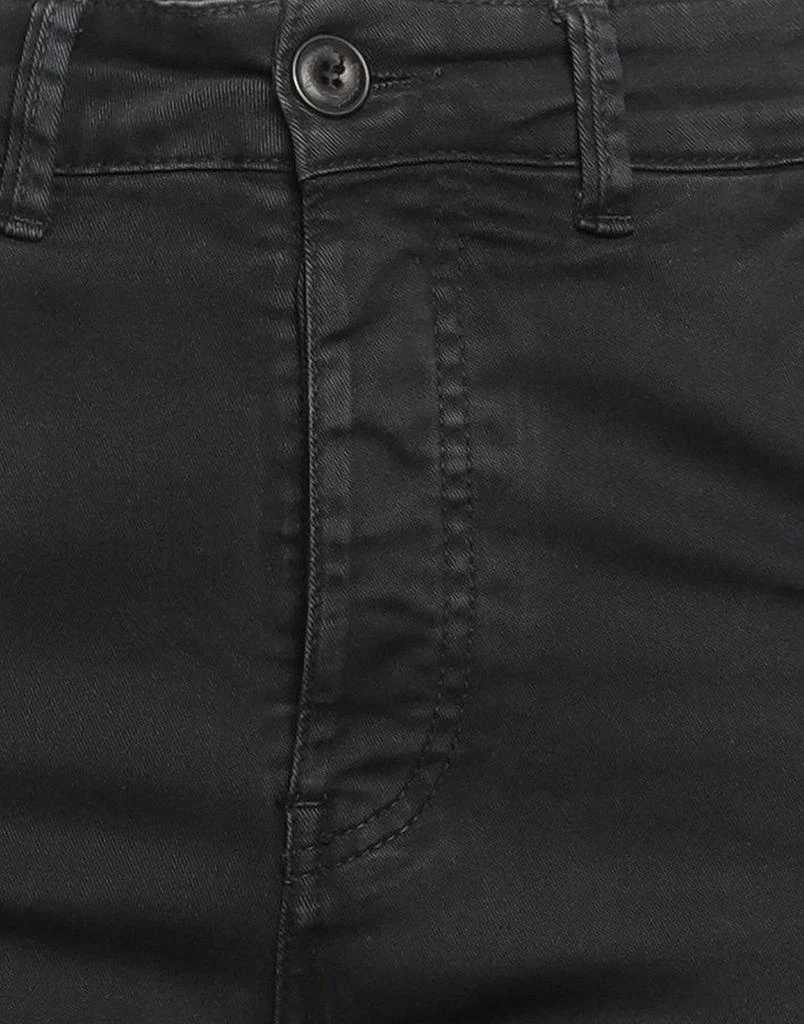 BOMBOOGIE Casual pants 4