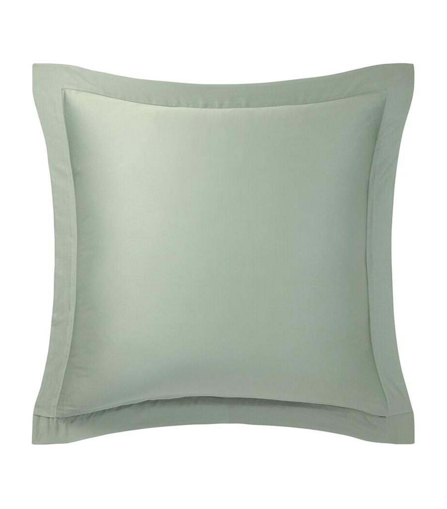 Triomphe Oxford Pillowcase