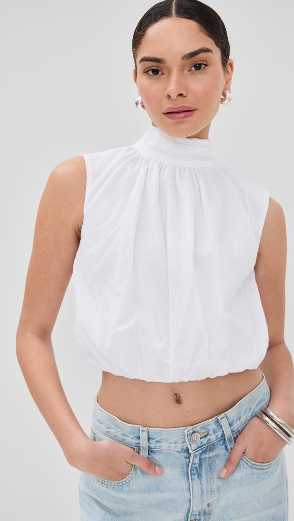 Azeeza Imara Top