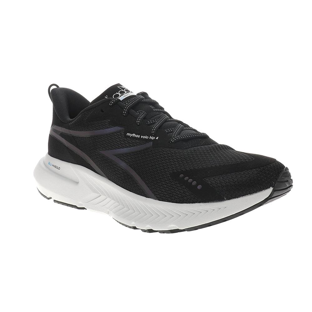 Diadora Mythos Blushield Volo 4 Hip Running Shoes