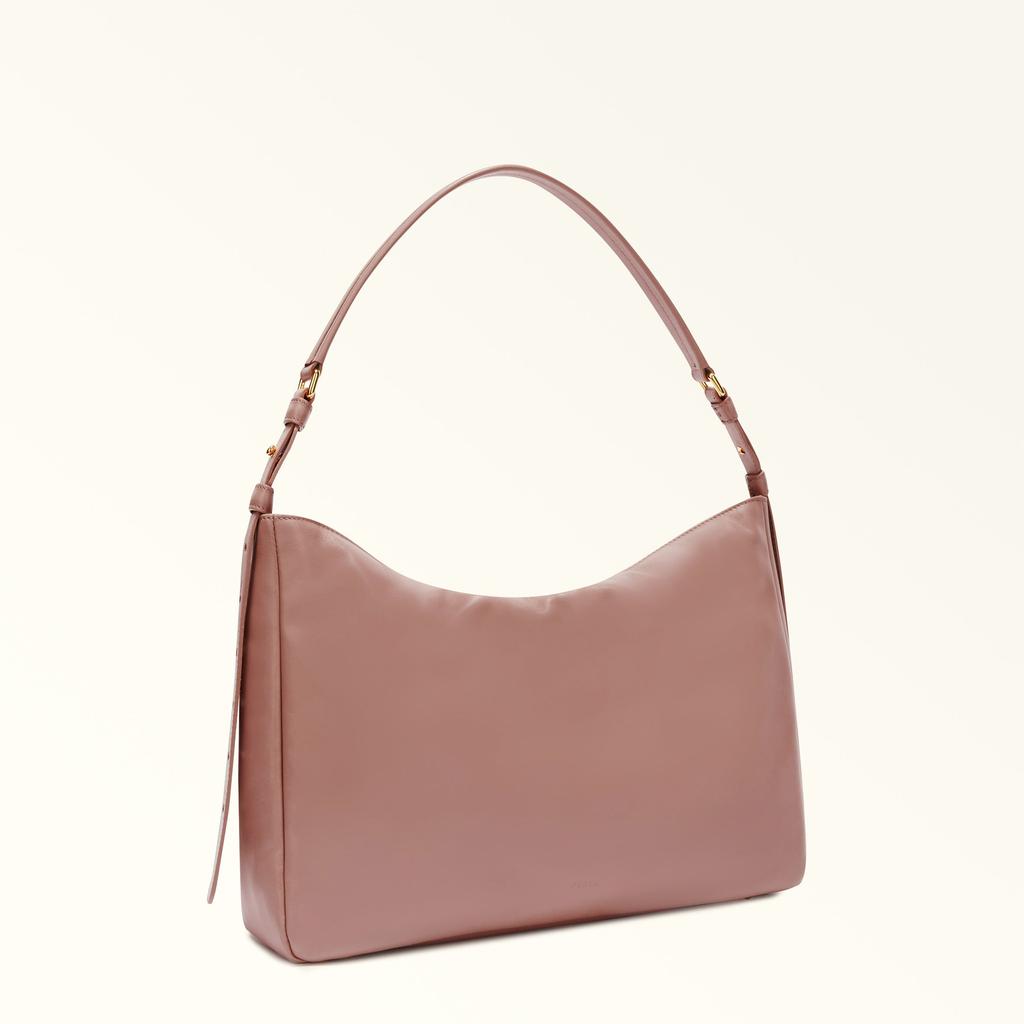 Furla Furla Sfera Soft